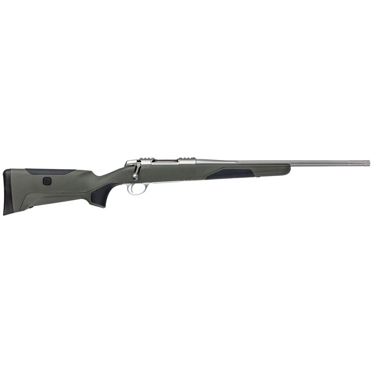Sako 90 Finnlight RH SS 300 Win 24.5"