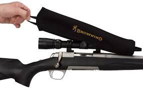 Browning 40mm Scope Cover
