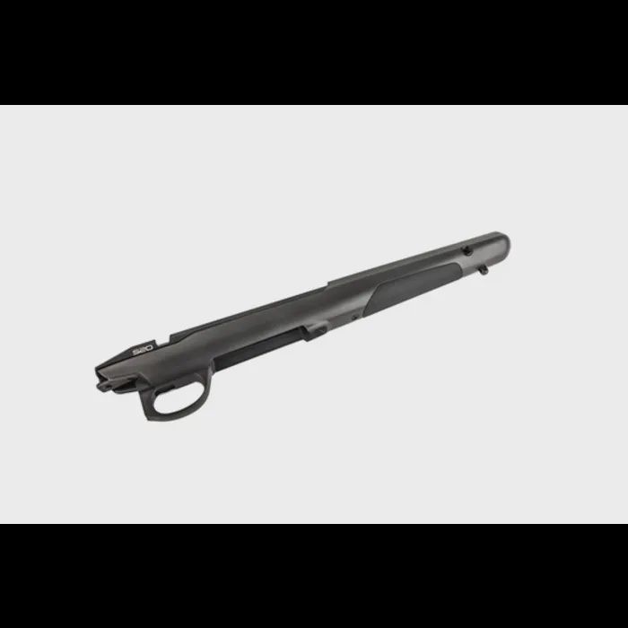 Sako S20 Hunter Fore Stock Complete BLK