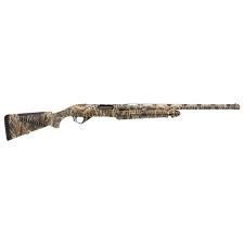 Benelli Super Nova Max 7 Pump Action 12ga 28" #Z1109927U