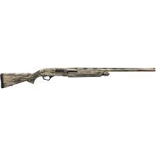 Winchester SXP Turkey Hunter MOOB Camo 12ga 3.5" #TR6022-009284SP