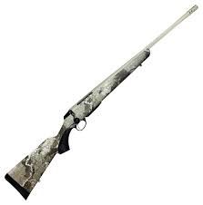 Tikka T3X Lite Veil Alpine RH 270 Win 22" #FK0711