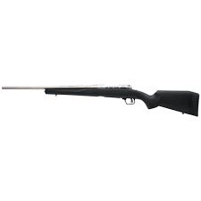 Savage 110 Lightweight Storm SS 6.5 Creedmoor 20" #P754371