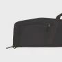 Allen 50" Plata Rifle Case