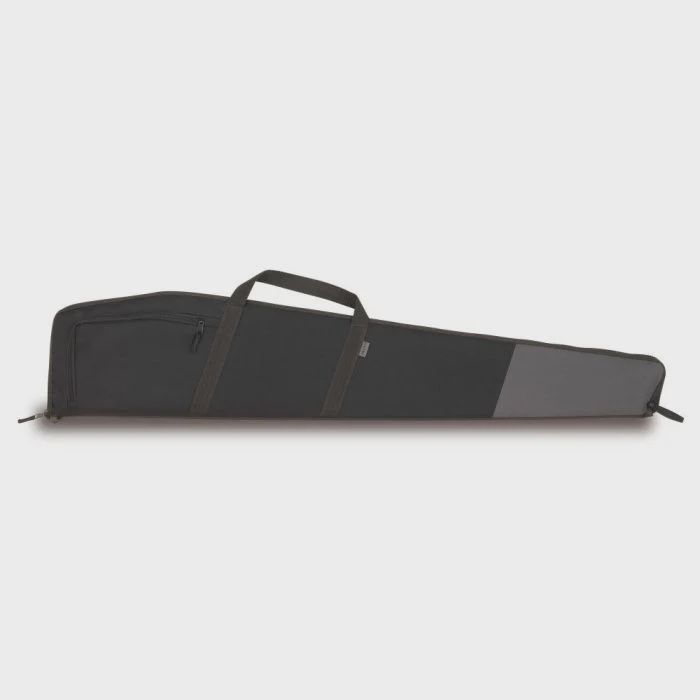 Allen 50" Plata Rifle Case