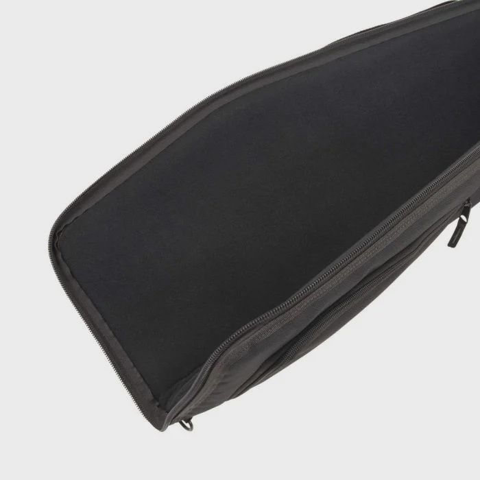 Allen 50" Plata Rifle Case