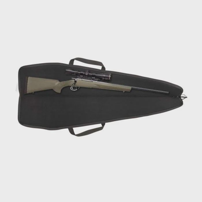 Allen 50" Plata Rifle Case