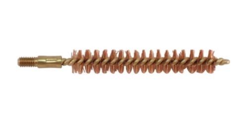 Pro-Shot 35cal Benchrest Brush
