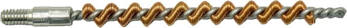 Pro-Shot 22/223 Tornado Brush