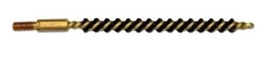 Pro-Shot 7MM Nylon Bristle Bore Brush