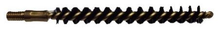 Pro-Shot 6mm Nylon Bore Brush