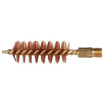 Pro-Shot Bore Brush 28ga