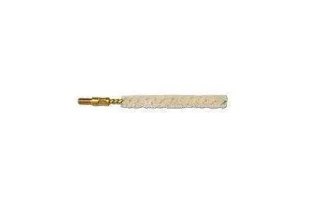 Pro-Shot Bore Mop 22 Cal
