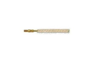Pro-Shot Bore Mop 22 Cal