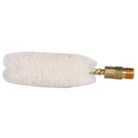 Pro-Shot Bore Mop 20-28ga