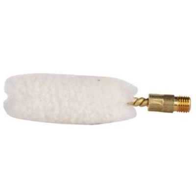Pro-Shot Bore Mop 20-28ga