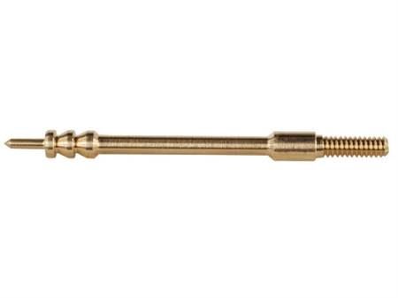 Pro-Shot Spear Tip Jag 17 Cal