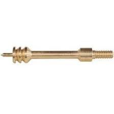 Pro-Shot Spear Tip Jag 338 Cal