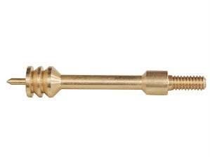 Pro-Shot Spear Tip Jag 35 cal