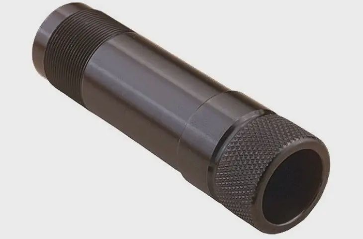 Hunter's Specialties Strut 12ga Super Full Turkey Choke