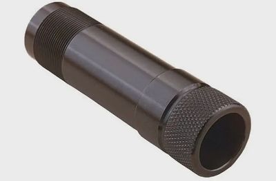 Hunter's Specialties Strut 12ga Super Full Turkey Choke