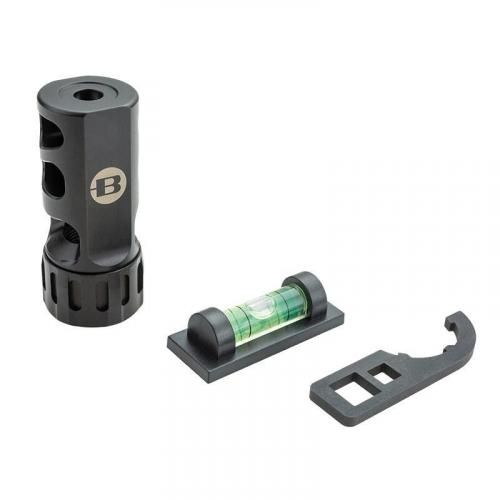 Bergara ST1 Self Timing Muzzle Break 308 cal