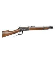 Chiappa 1892 Mare's Leg LA .45 LC 12"