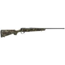 Howa Legacy M1500 Carbon Barrel RH 6.5 Creedmoor #B603913