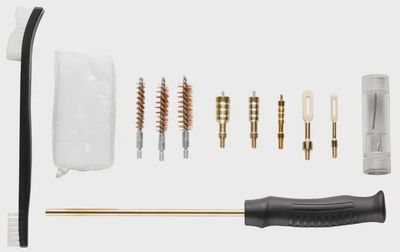 Browning Pistol Cleaning Kit