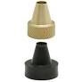 Gunslick Muzzle Guard .17 Caliber