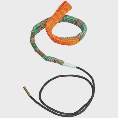 Hoppe's Bore Snake Viper .30, .32cal Pistol