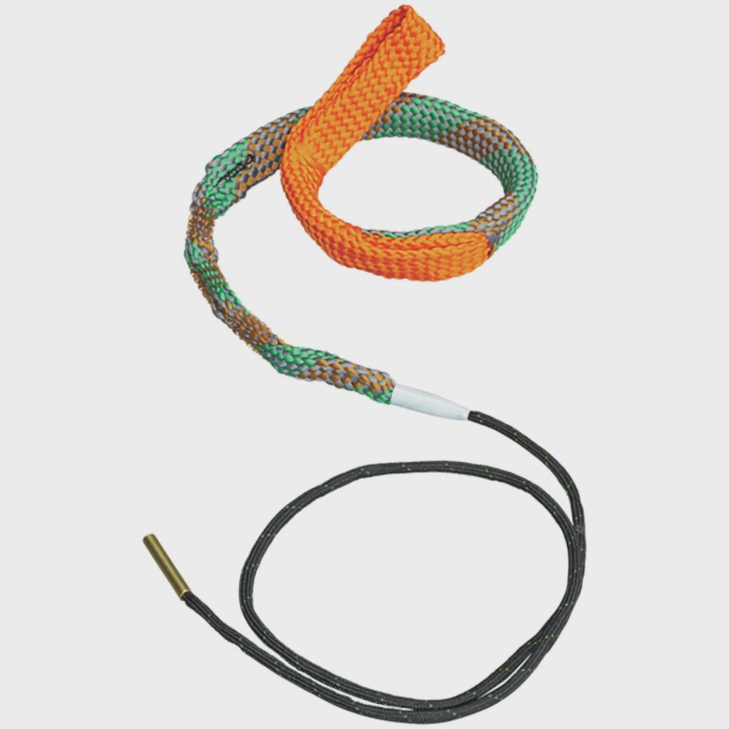 Hoppe's Bore Snake Viper .30, .32cal Pistol
