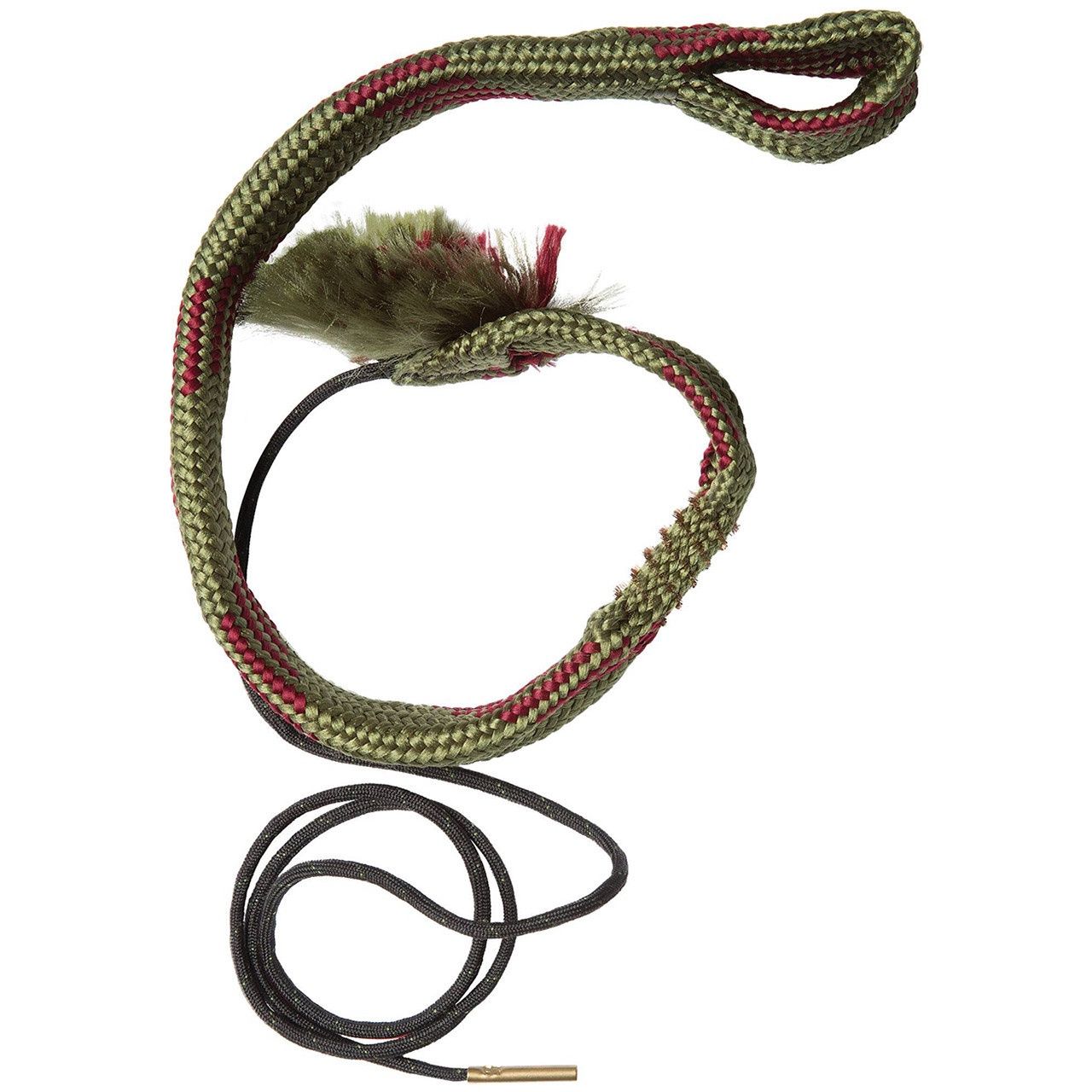 Hoppe's Bore Snake 28ga Shotgun