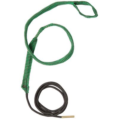 Hoppe's Bore Snake M-16, .22-.225 cal Rifle