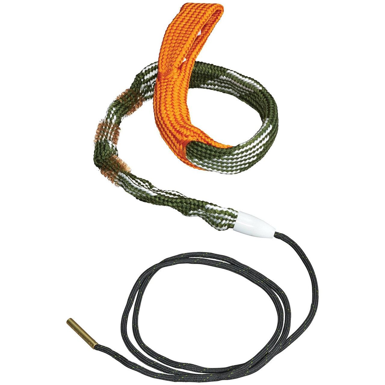 Hoppe's Bore Snake Viper 20ga Shotgun