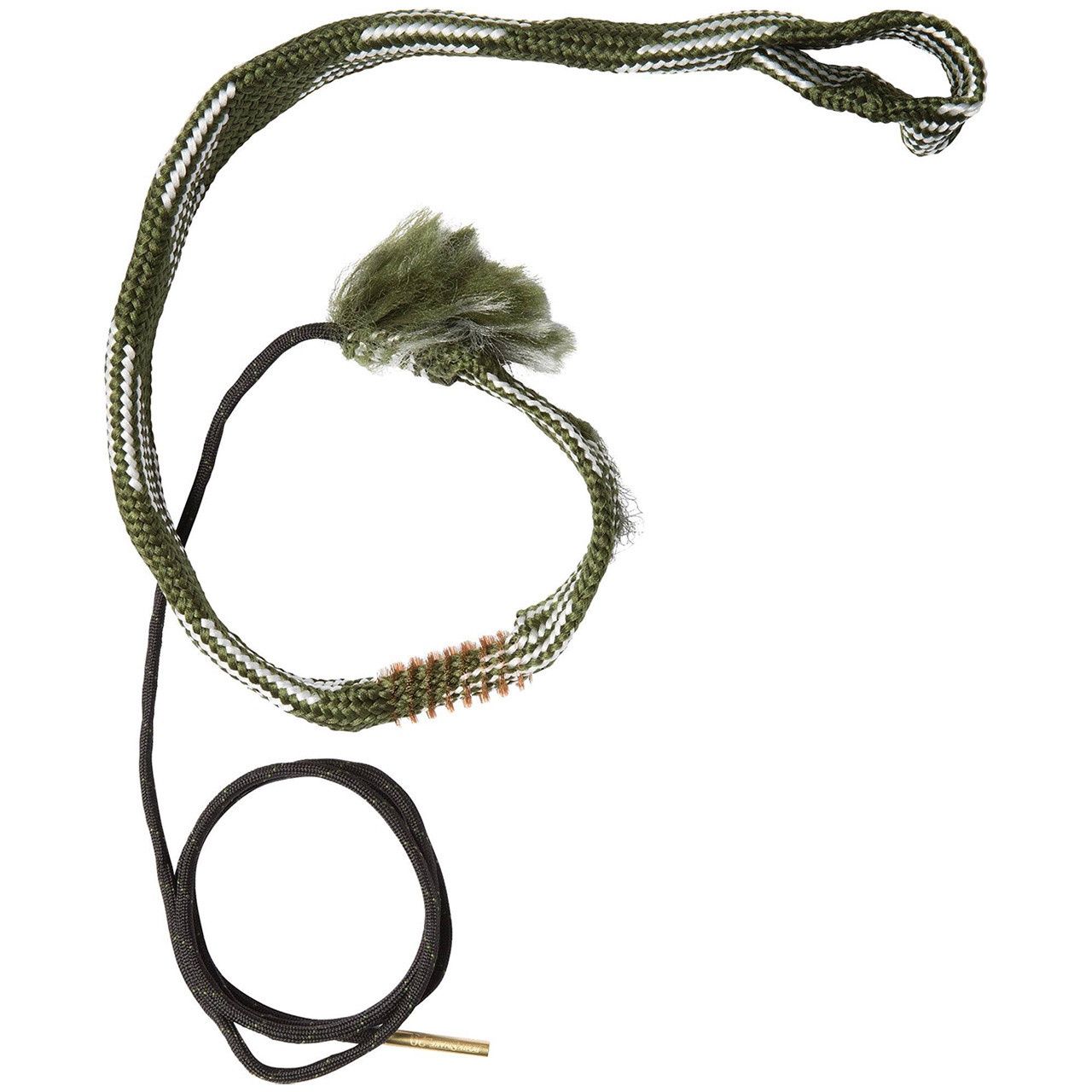 Hoppe's Bore Snake 20ga Shotgun
