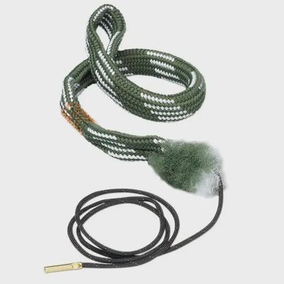 Hoppes 6mm-.243 Cal Bore Snake