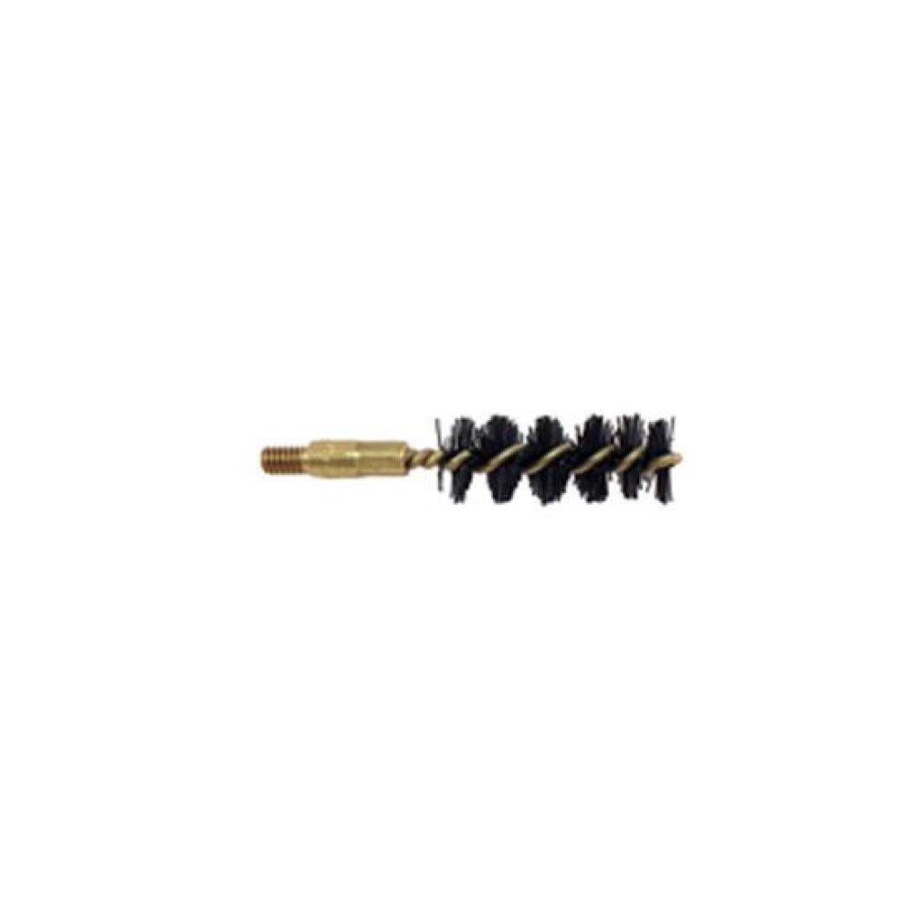 Pro-Shot .38 Cal Nylon Bristle Bore Brush