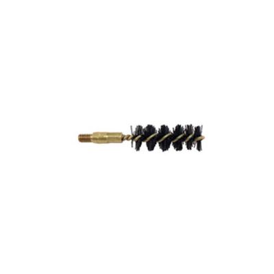 Pro-Shot .38 Cal Nylon Bristle Bore Brush