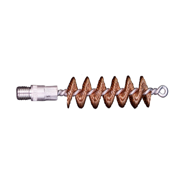 Pro-Shot 20ga Tornado Shotgun Brush