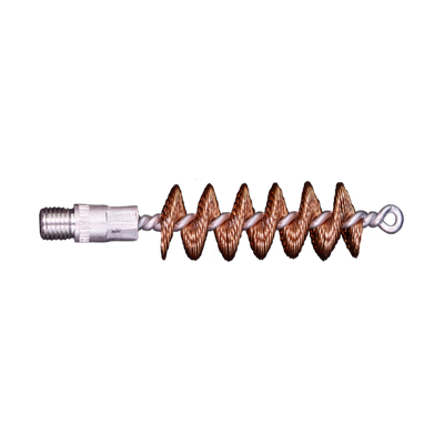 Pro-Shot 20ga Tornado Shotgun Brush
