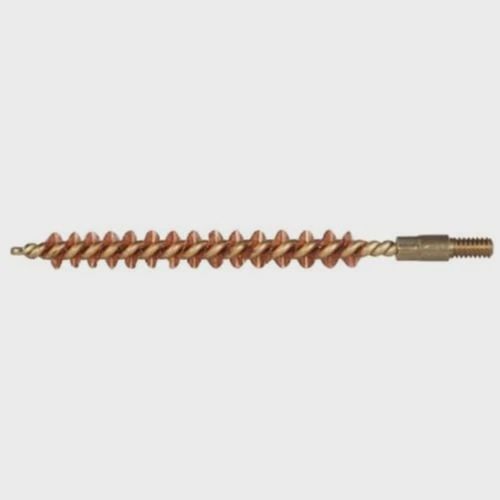 Pro-Shot 25 cal Benchrest Brush