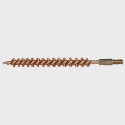 Pro-Shot 25 cal Benchrest Brush