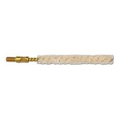 Pro-Shot 410ga Bore Mop