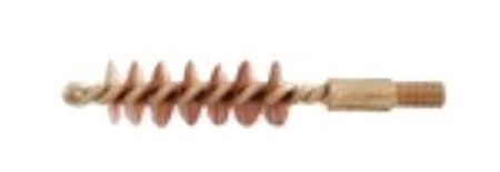 Pro-Shot Benchrest Brush 38/357 Cal
