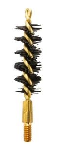 Pro-Shot Brush 40 Cal Nylon Bristles