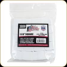 Pro-Shot Patches 22-270 Cal 1 1/8" 500 CT PRO-118500