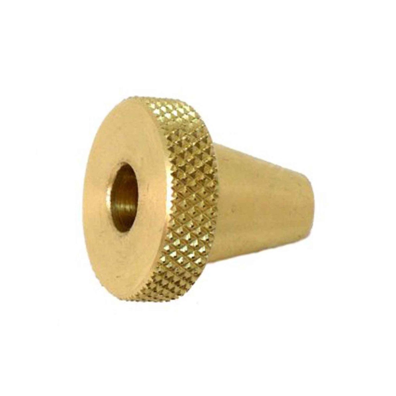 Pro-Shot Muzzle Guard 27 Cal &amp; Up