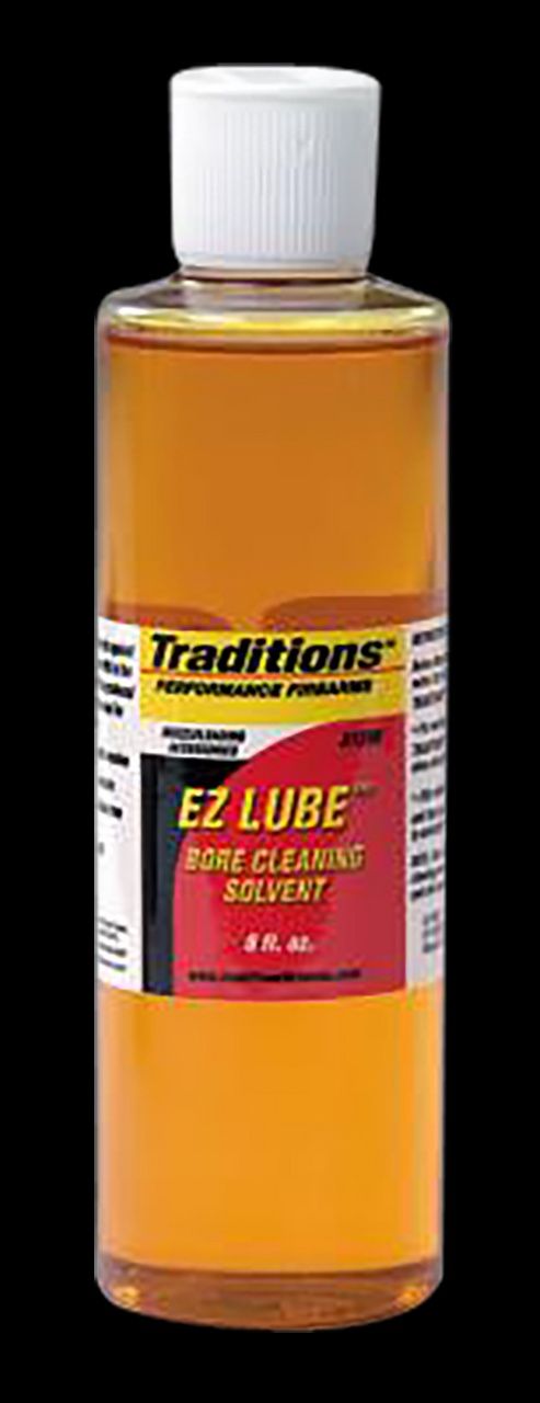 Traditions Wonderlube 1000 Plus 8 fl oz