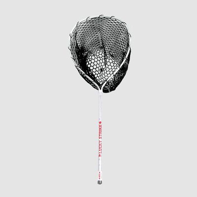 Lucky Strike Telescopic Net 30-45"